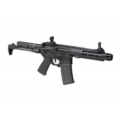 M4 PDW SE 7 Inch QR 1.0 EGV