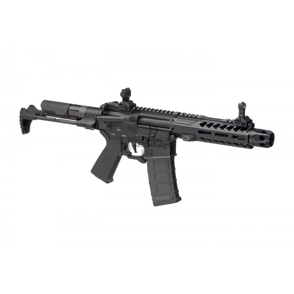 M4 PDW SE 7 Inch QR 1.0 EGV [E&C]