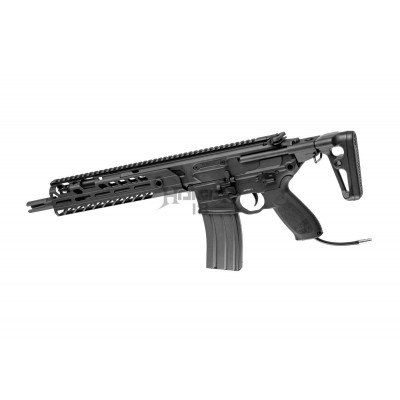 ProForce MCX HPA [SIG Sauer]