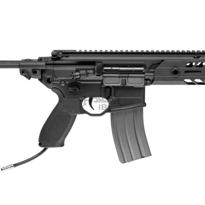 ProForce MCX HPA [SIG Sauer]