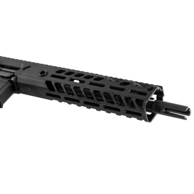 ProForce MCX HPA [SIG Sauer]