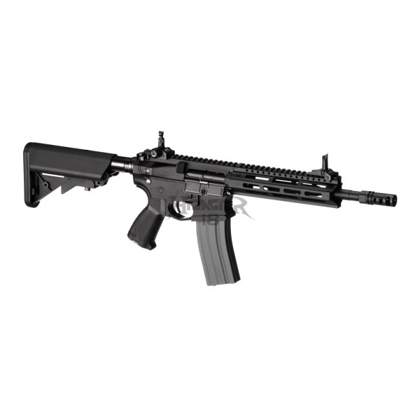 AEG CM16 Raider 2.0 0,5J [G&G]