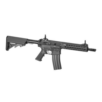 CM15 KR CQB 8,5 polegadas 0,5J [G&G]