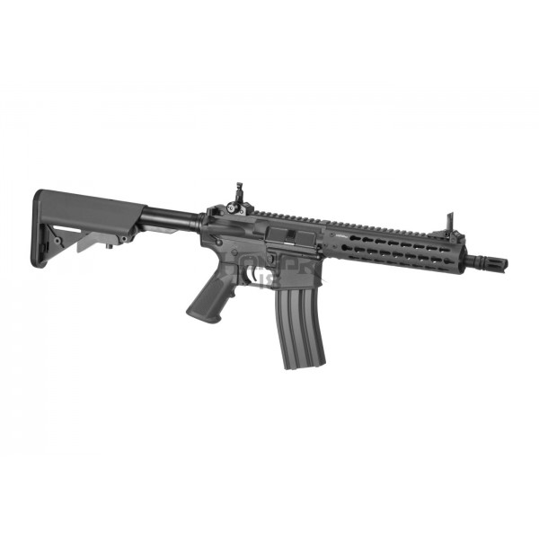 CM15 KR CQB 8.5 Inch 0.5J [G&G]