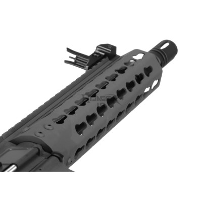 CM15 KR CQB 8,5 polegadas 0,5J [G&G]