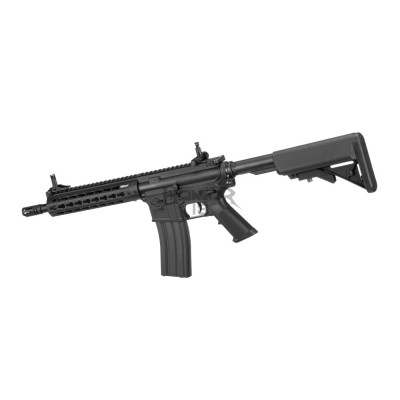 CM15 KR CQB 8,5 polegadas 0,5J [G&G]