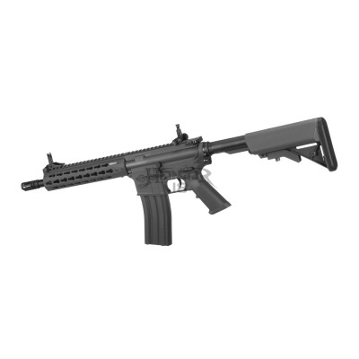 CM15 KR CQB 8,5 polegadas 0,5J [G&G]