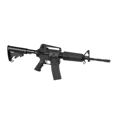 CM16 Carbine 0.5J