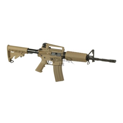 CM16 Carbine 0.5J