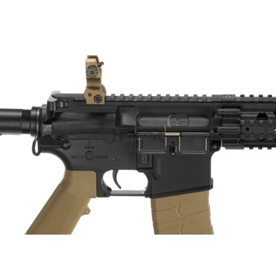 CM18 Mod1 0,5 J [G&G]