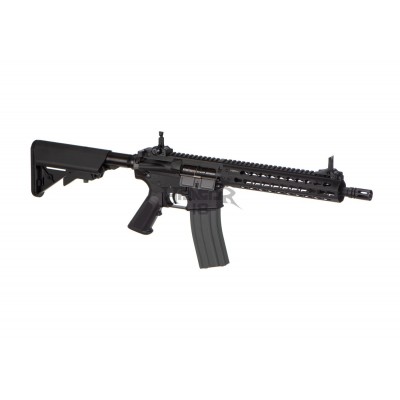 CM15 KR Carbine 10 Inch 0.5J