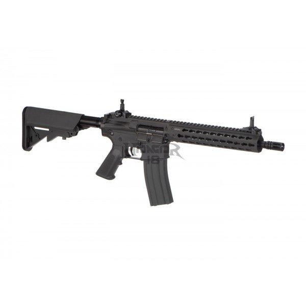 CM15 KR Carbine 10 Inch 0.5J [G&G]