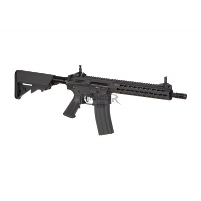 CM15 KR Carbine 10 Inch 0.5J