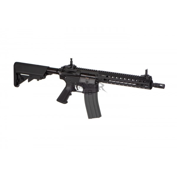 CM15 KR Carbine 10 Inch 0.5J [G&G]