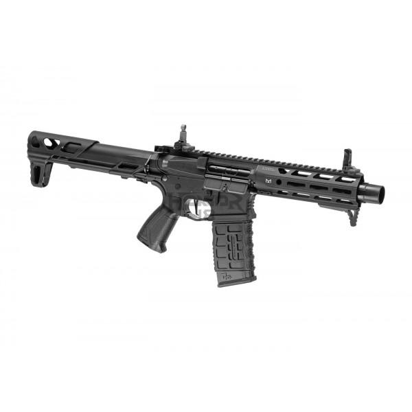 AEG ARP 556 2.0 0.5J [G&G]