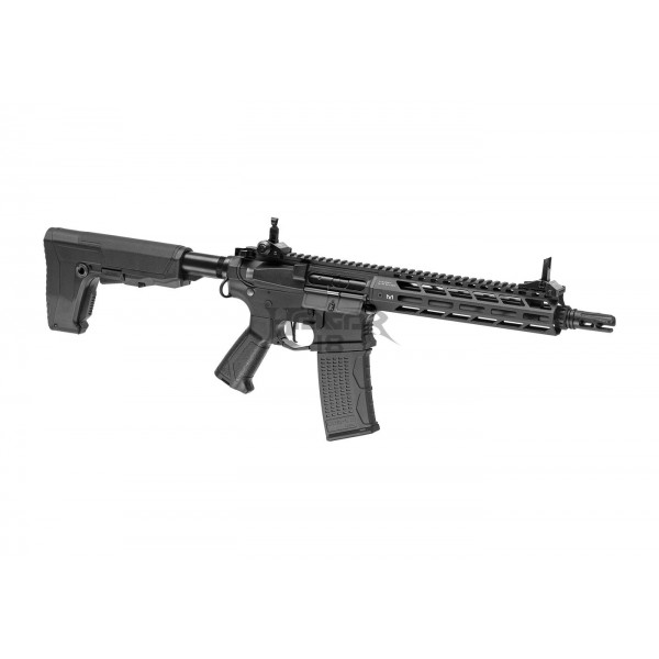 AEG CM16 SRL 0,5J [G&G]