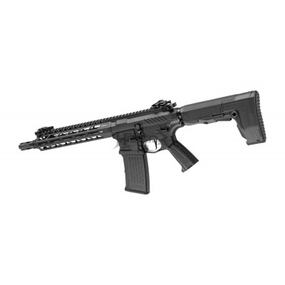 CM16 SRL 0,5J [G&G]