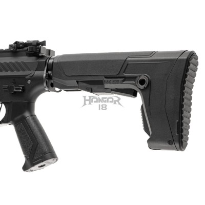 CM16 SRL 0,5J [G&G]