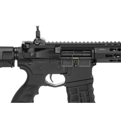 CM16 ETU SRL 0,5J [G&G]