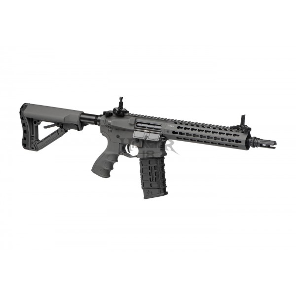 AEG CM16 ETU SRL 0,5J [G&G]