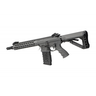 CM16 ETU SRL 0,5J [G&G]