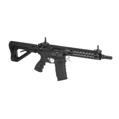 CM16 ETU SRL 0,5J [G&G]