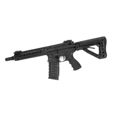 CM16 ETU SRL 0,5J [G&G]