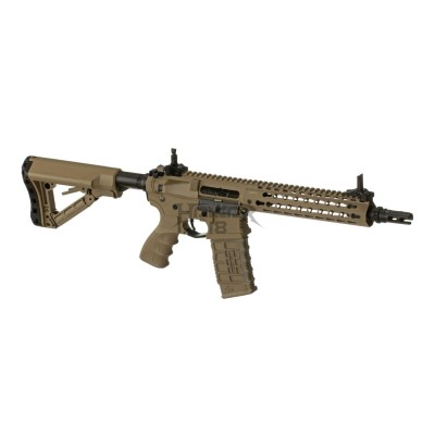 CM16 ETU SRL 0,5J [G&G]