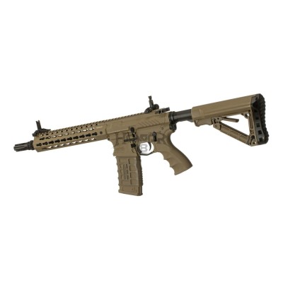 CM16 ETU SRL 0,5J [G&G]