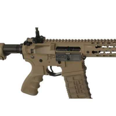 CM16 ETU SRL 0,5J [G&G]