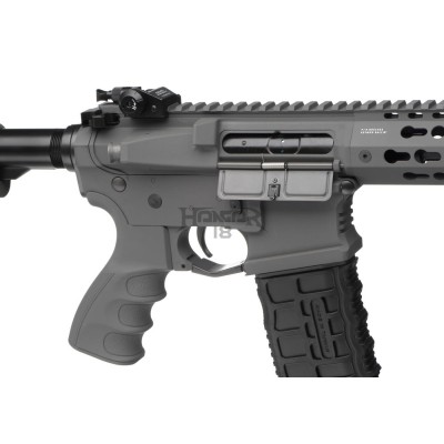 CM16 ETU SRL 0,5J [G&G]