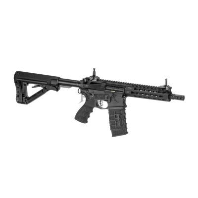 GC16 E.T.U. SR CQB 0.5J