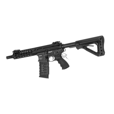 GC16 ETU SR CQB 0,5J [G&G]