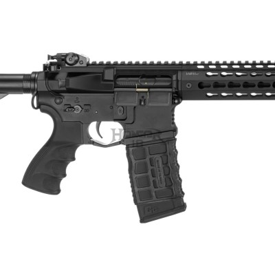 GC16 ETU SR CQB 0,5J [G&G]