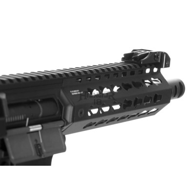 GC16 ETU SR CQB 0,5J [G&G]