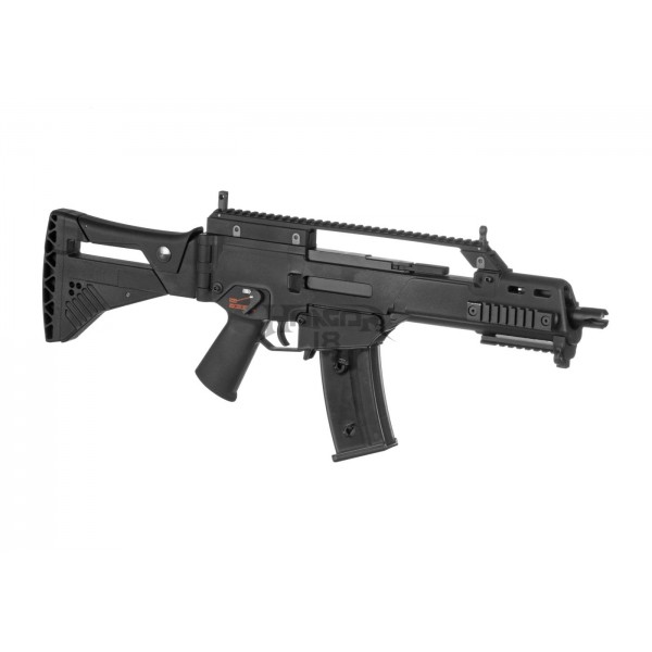 G39C IDZ GBBR [WE]