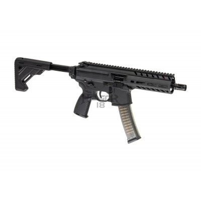 ProForce MPX