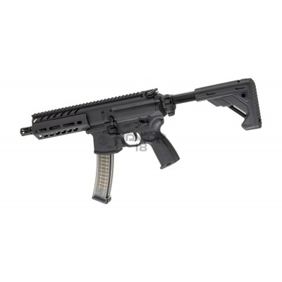 ProForce MPX [SIG Sauer]