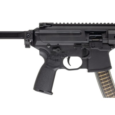 ProForce MPX [SIG Sauer]