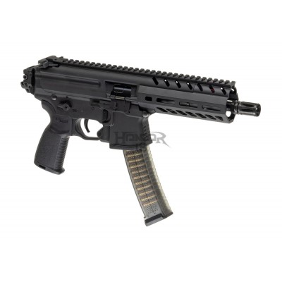 ProForce MPX [SIG Sauer]