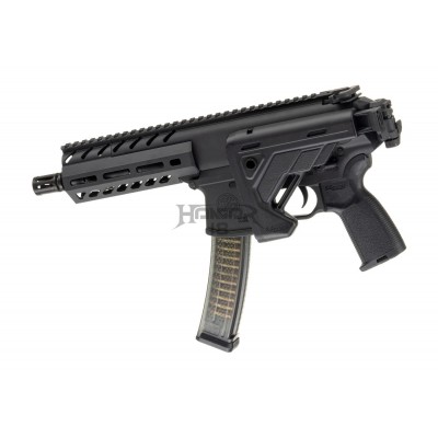 ProForce MPX [SIG Sauer]