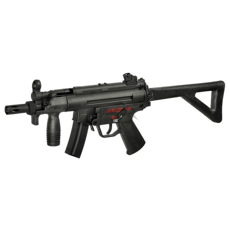 CM041PDW PM5 PDW