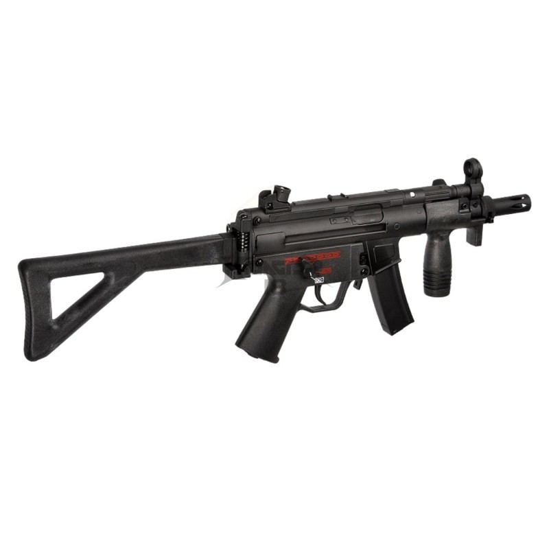 CM041PDW PM5 PDW [Cyma]