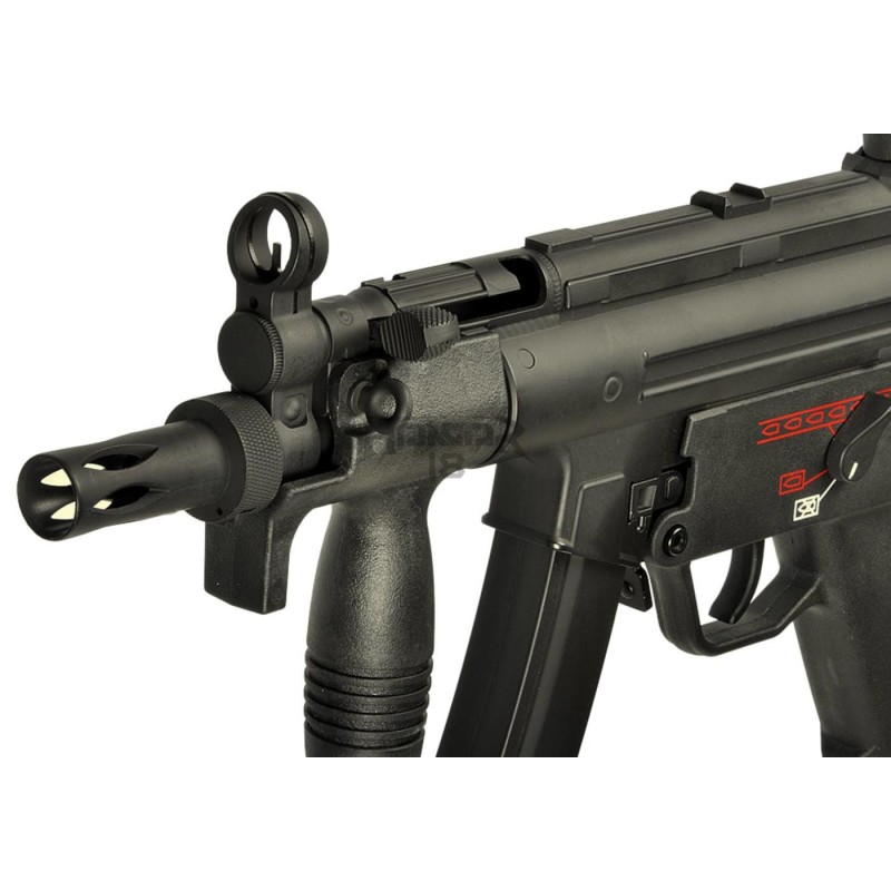 CM041PDW PM5 PDW [Cyma]