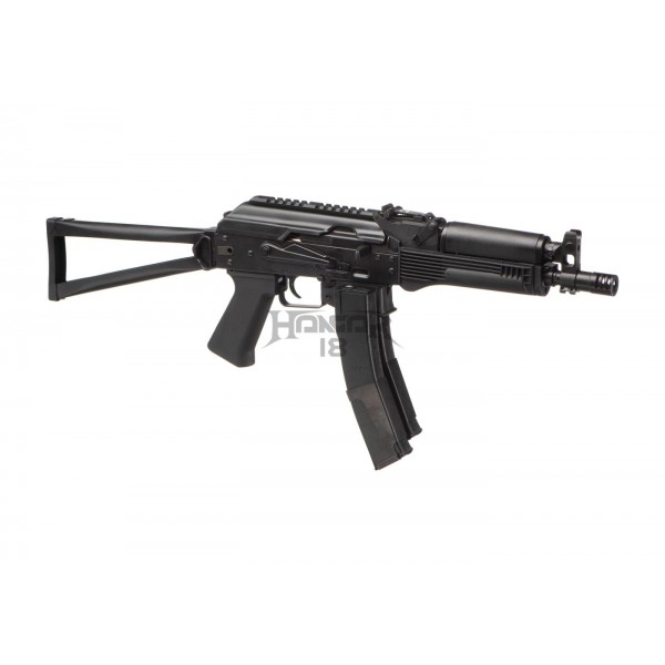 PP-19-01 [LCT]