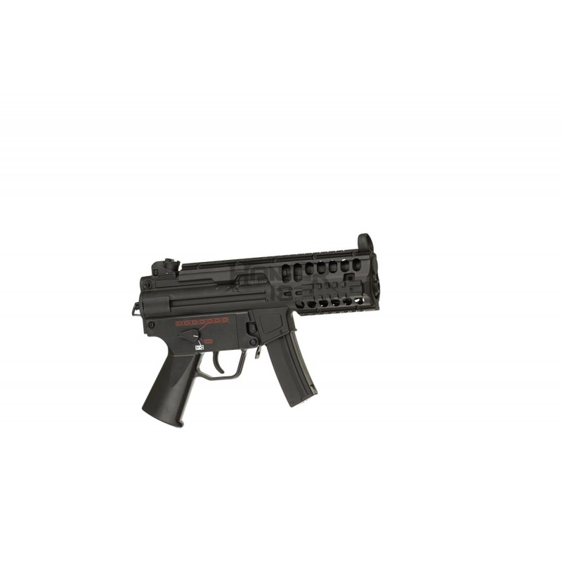 PM5K CQB Full Metal