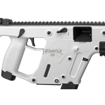 Kriss Vetor Alpino [Krytac]