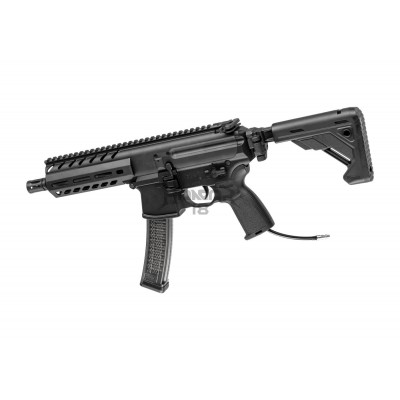 ProForce MPX HPA [SIG Sauer]