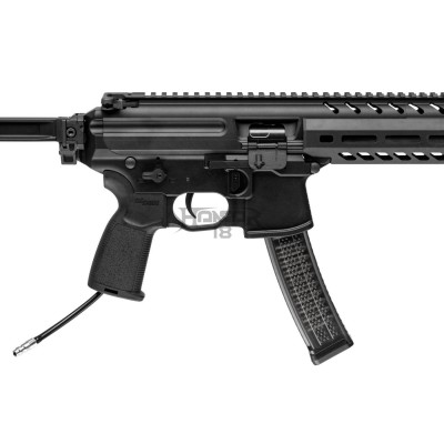 ProForce MPX HPA [SIG Sauer]