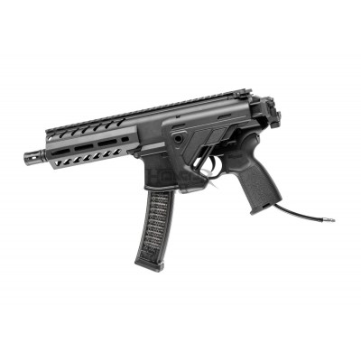 ProForce MPX HPA [SIG Sauer]